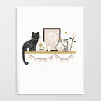 Magical Little Shelf Notebook Gallery Image 4