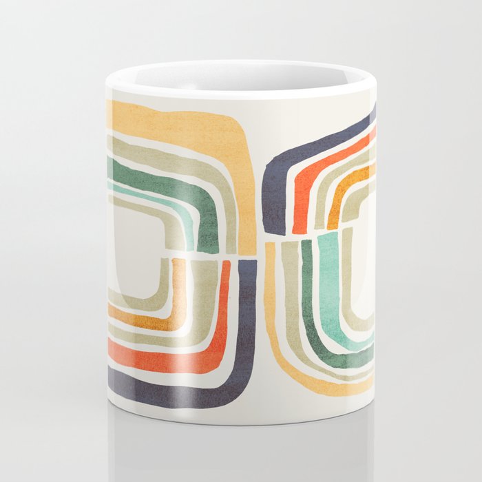 Crash Coffee Mug Gallery Image 4