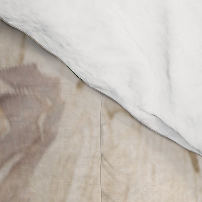 Peonies Pattern Comforter Gallery Image 4