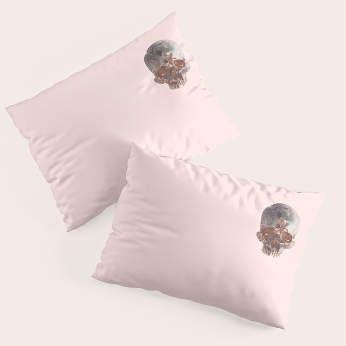 Witches Pillow Sham Gallery Image 1