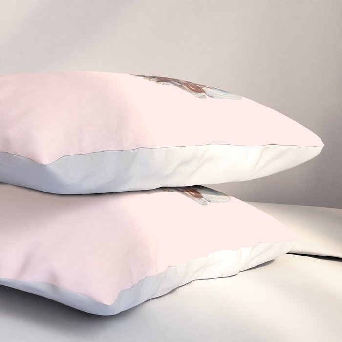 Witches Pillow Sham Gallery Image 3
