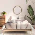 Bloom 3 Comforter Gallery Image 3