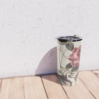 Bloom 3 Travel Mug Gallery Image 4