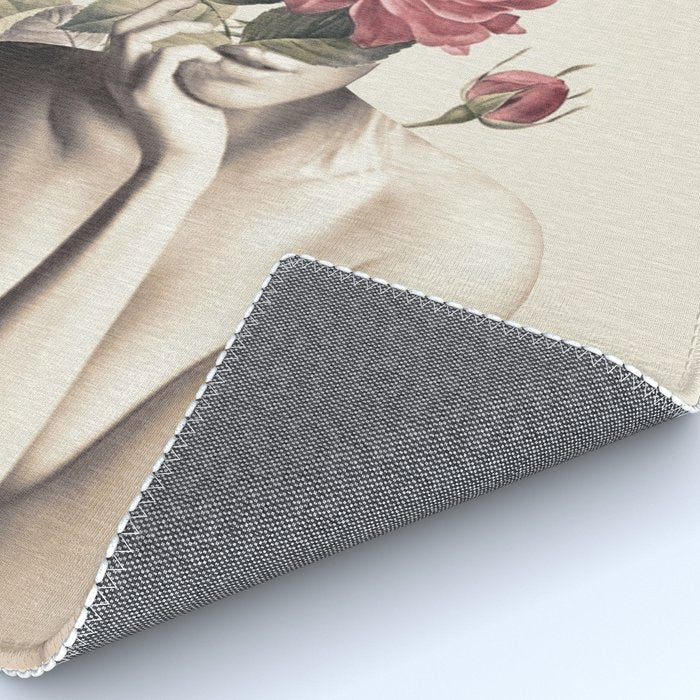 Bloom 3 Rug Gallery Image 4