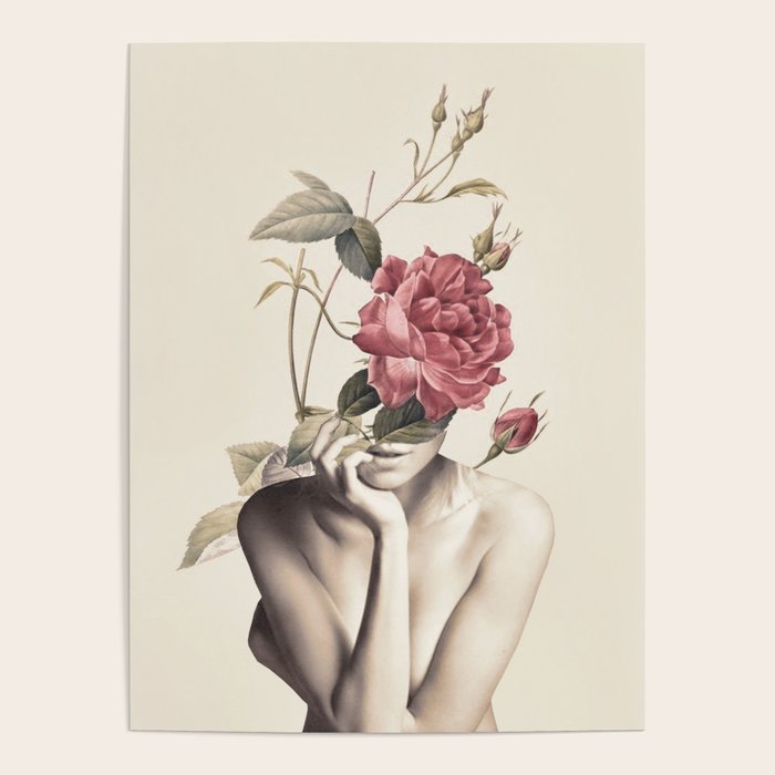 Bloom 3 Poster Gallery Image 4
