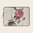 Bloom 3 Laptop Sleeve Gallery Image 1