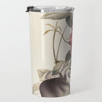 Bloom 3 Travel Mug Gallery Image 3