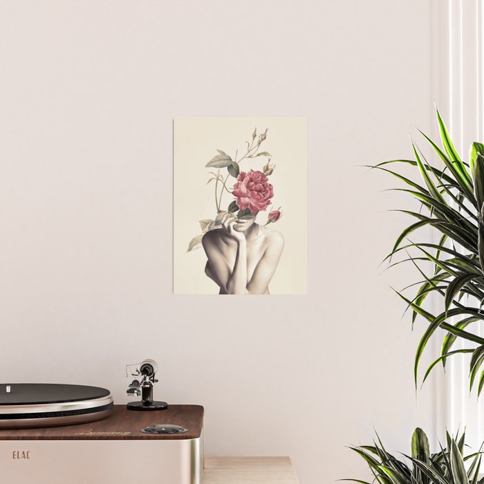 Bloom 3 Poster Gallery Image 2