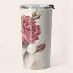 Bloom 3 Travel Mug Gallery Image 2