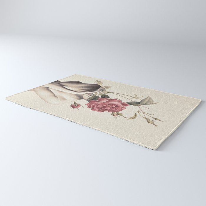 Bloom 3 Rug Gallery Image 3