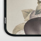 Bloom 3 Laptop Sleeve Gallery Image 3