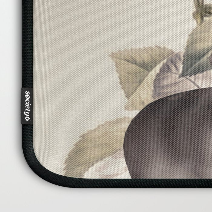 Bloom 3 Laptop Sleeve Gallery Image 3