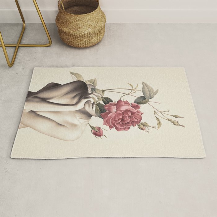 Bloom 3 Rug Gallery Image 1