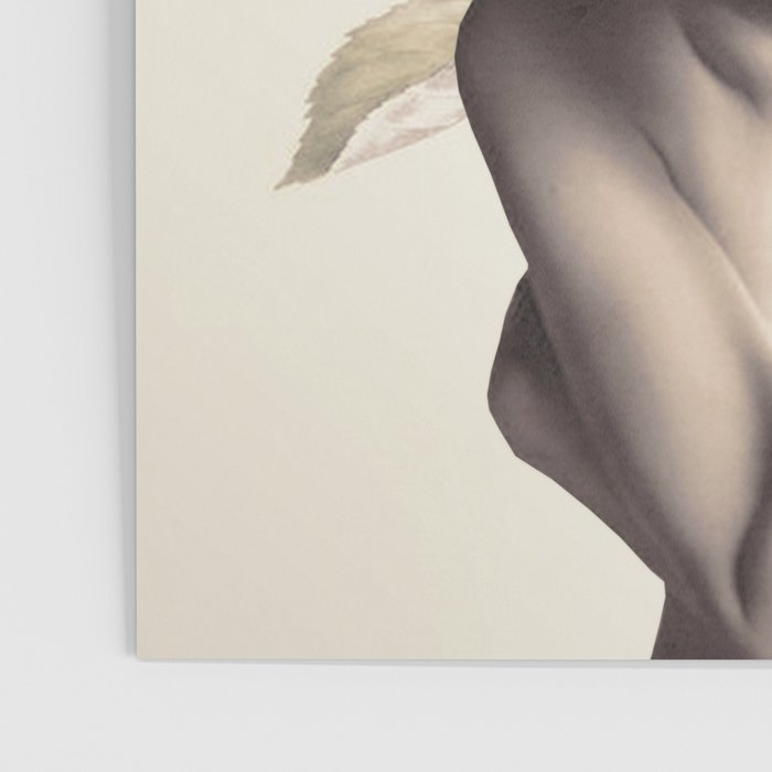 Bloom 3 Poster Gallery Image 3