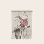 Bloom 3 Wall Hanging Gallery Image 1