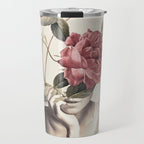 Bloom 3 Travel Mug Gallery Image 1