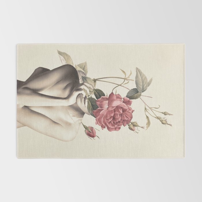Bloom 3 Rug Gallery Image 2