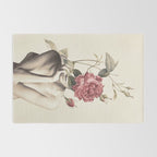 Bloom 3 Rug Gallery Image 2