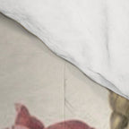 Bloom 3 Comforter Gallery Image 4