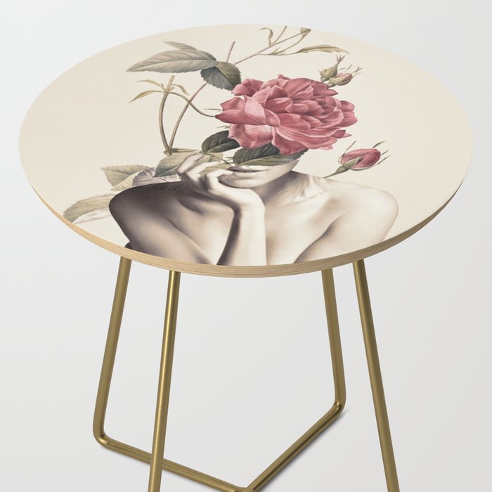 Bloom 3 Side Table Gallery Image 2