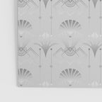 Art Deco Poster Gallery Image 3