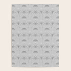 Art Deco Poster Gallery Image 4