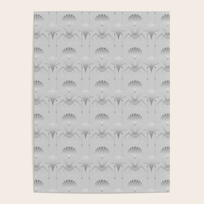 Art Deco Poster Gallery Image 4