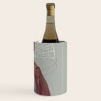 Warrior Wine Chiller Gallery Image 3