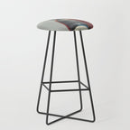 Warrior Stool Gallery Image 1