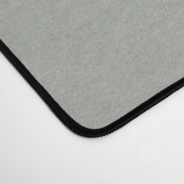 Warrior Desk Mat Gallery Image 4