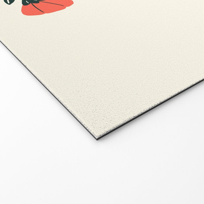 Be Kind to the Mind Welcome Mat Gallery Image 2