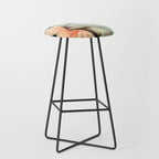 Tropical Mood Stool Gallery Image 1