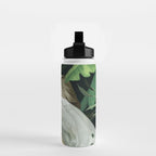 Tropical Mood Water Bottle Gallery Image 2