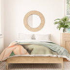 Tropical Mood Duvet Cover Gallery Image 3