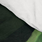 Tropical Mood Comforter Gallery Image 4