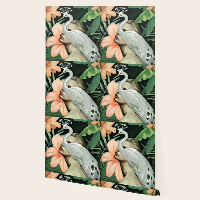 Tropical Mood Wallpaper Gallery Image 2