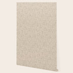 She's Beige Wallpaper Gallery Image 2
