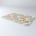 Sushi Collection Rug Gallery Image 3