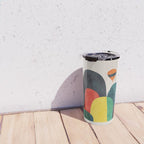 Wanderlust Travel Mug Gallery Image 4