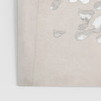 Soft Bloom Poster Gallery Image 3