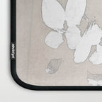 Soft Bloom Laptop Sleeve Gallery Image 3