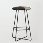 Abstract Balance 6 Stool Gallery Image 1