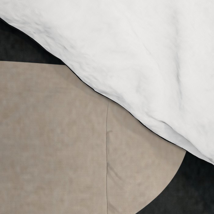 Abstract Balance 6 Comforter Gallery Image 4