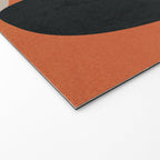 Abstract Balance 6 Welcome Mat Gallery Image 2