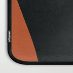 Abstract Balance 6 Laptop Sleeve Gallery Image 3