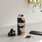Abstract Balance 6 Water Bottle Gallery Image 4