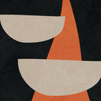 Abstract Balance 6 Coffee Mug Gallery Image 2