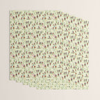 A Ladybug Life Wrapping Paper Gallery Image 3
