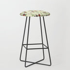 A Ladybug Life Stool Gallery Image 1