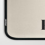This Must Be The Place Laptop Sleeve Gallery Image 3
